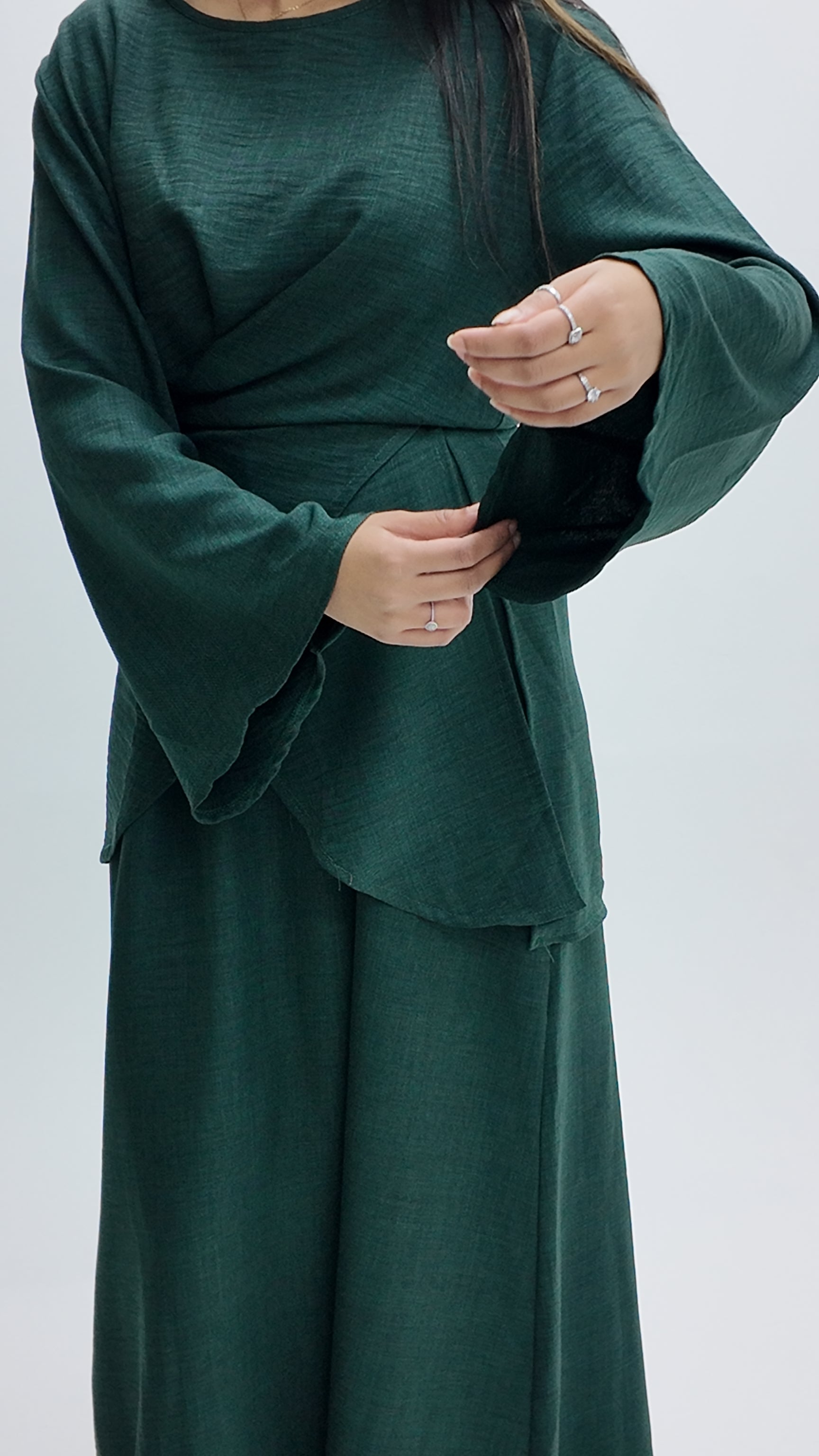 BEST SELLER - BERBISH