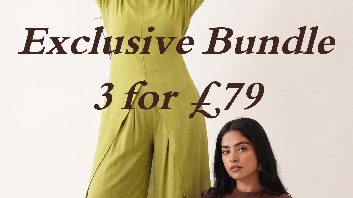 Bundle