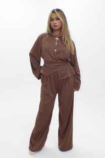 Molly Set