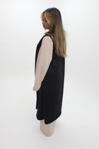 Teddy Bear Waistcoats - BERBISH