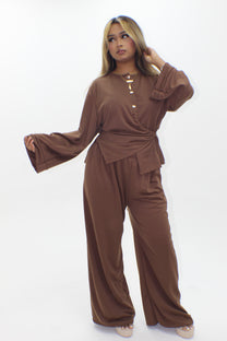 Molly Set