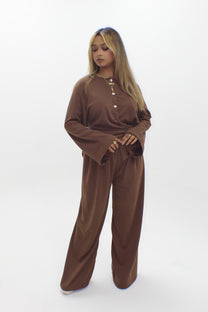 Molly Set