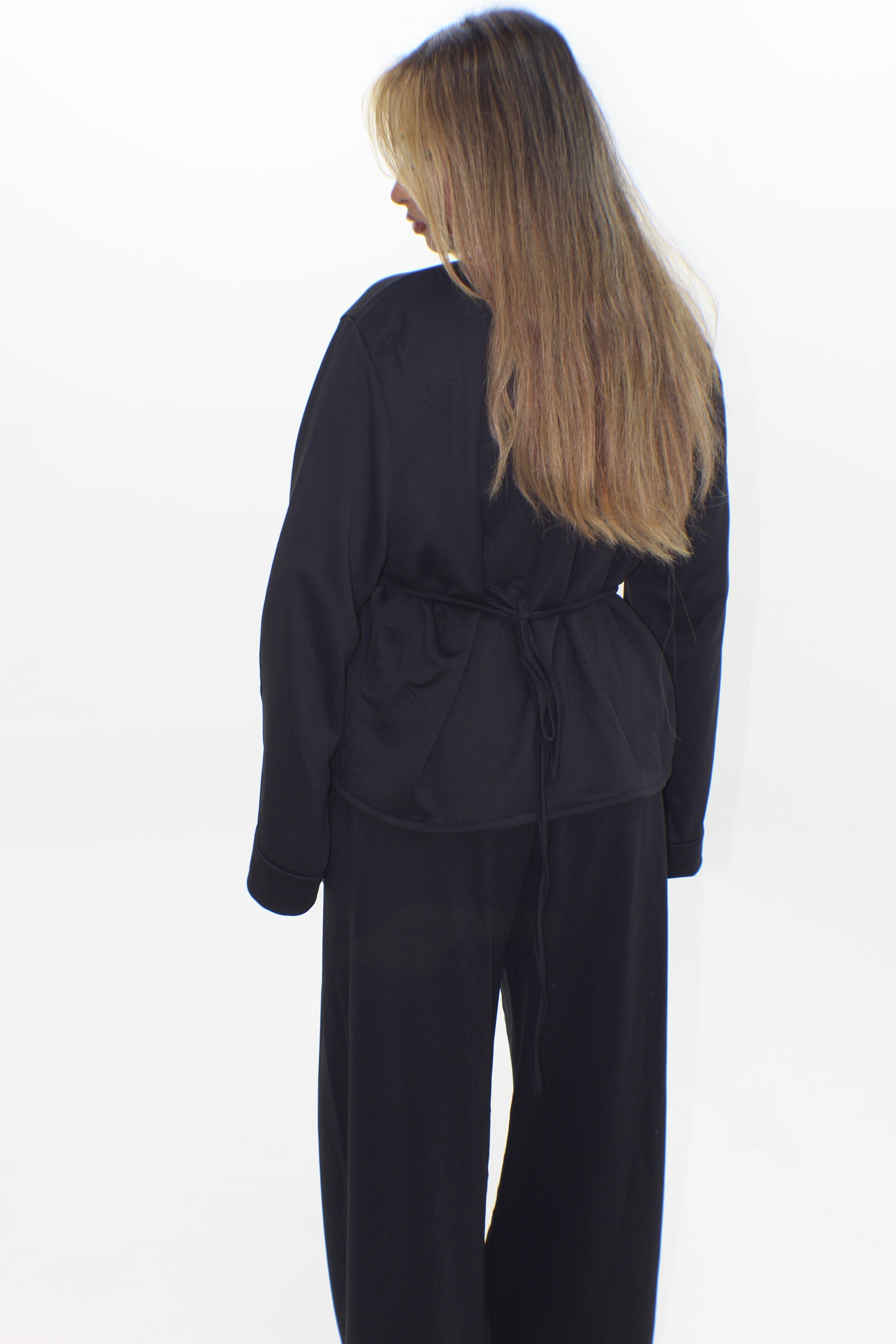Molly Set