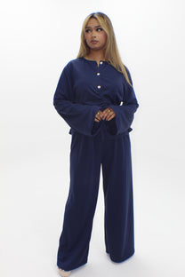Molly Set