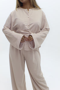 Molly Set