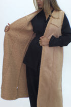 Teddy Bear Waistcoats - BERBISH