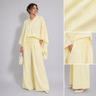 Ensemble Oversized