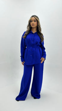 BERBISH &quot;The Shaping  co-ord set &quot; - BERBISH
